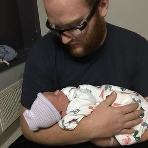 Meet your Posher, Sylvia